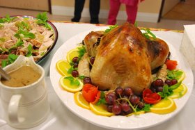 2015-11-26-icf-thanksgiving-dsc-0452.jpg