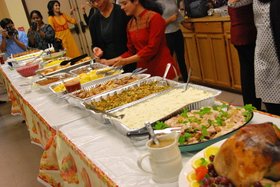 2015-11-26-icf-thanksgiving-dsc-0464.jpg