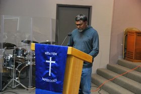 2016-01-30-icf-baptism-T162616-dsc-0602.jpg