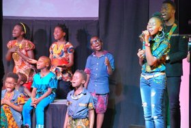 2016-02-06-watoto-childrens-choir-dsc-0150-resized.jpg