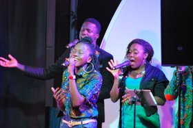 2016-02-06-watoto-childrens-choir-dsc-0173-resized.jpg