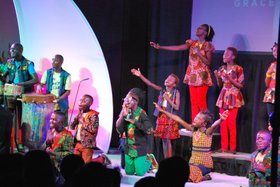 2016-02-06-watoto-childrens-choir-dsc-0181-resized.jpg