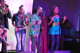 2016-02-06-watoto-childrens-choir-dsc-0216-resized.jpg