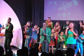 2016-02-06-watoto-childrens-choir-dsc-0233-resized.jpg