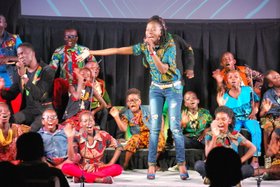 2016-02-06-watoto-childrens-choir-dsc-0288-resized.jpg