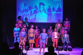 2016-02-06-watoto-childrens-choir-dsc-0344-resized.jpg