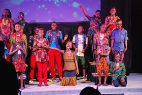 2016-02-06-watoto-childrens-choir-dsc-0472-resized.jpg