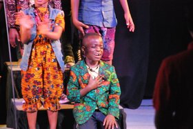 2016-02-06-watoto-childrens-choir-dsc-0475-resized.jpg