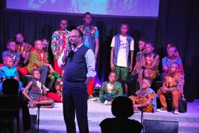 2016-02-06-watoto-childrens-choir-dsc-0483-resized.jpg