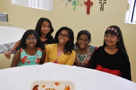 icf-thanksgiving-2016-0654.jpg