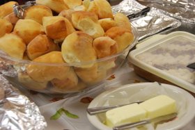 icf-thanksgiving-2016-0675.jpg
