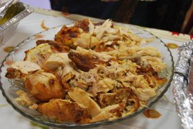 icf-thanksgiving-2016-0680.jpg
