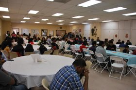 icf-thanksgiving-2016-0728.jpg