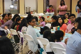 icf-thanksgiving-2016-0735.jpg