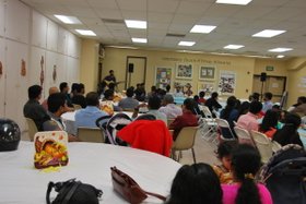 icf-thanksgiving-2016-0742.jpg