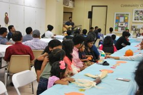 icf-thanksgiving-2016-0744.jpg