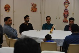 icf-thanksgiving-2016-0751.jpg