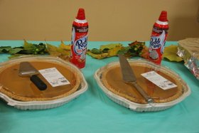 icf-thanksgiving-2016-0756.jpg