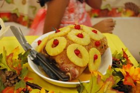 icf-thanksgiving-2016-0771.jpg