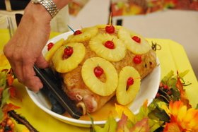 icf-thanksgiving-2016-0777.jpg
