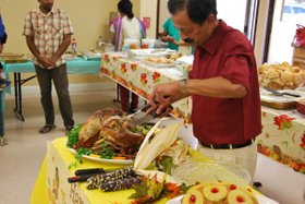 icf-thanksgiving-2016-0790.jpg