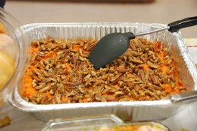icf-thanksgiving-2016-0795.jpg