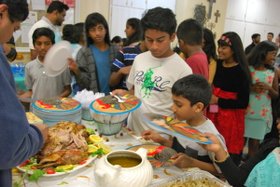 icf-thanksgiving-2016-0801.jpg