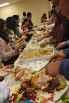 icf-thanksgiving-2016-0822.jpg