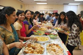 icf-thanksgiving-2016-0824.jpg