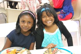 icf-thanksgiving-2016-0838.jpg