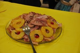 icf-thanksgiving-2016-0839.jpg