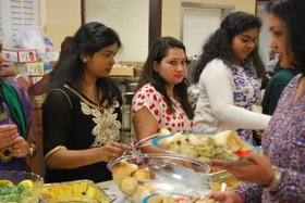 icf-thanksgiving-2016-0840.jpg