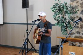 icf-daycamp-20170729T093925-dsc-0076.jpg