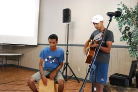 icf-daycamp-20170729T094318-dsc-0081.jpg