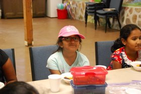 icf-daycamp-20170729T112939-dsc-0223.jpg