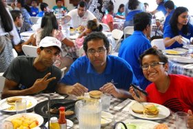 icf-daycamp-20170729T130445-dsc-0380.jpg