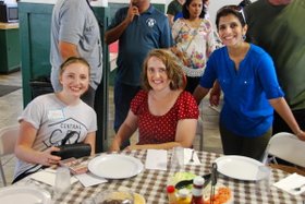 icf-daycamp-20170729T130905-dsc-0430.jpg