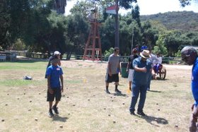icf-daycamp-20170729T142926-dsc-0714.jpg