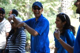 icf-daycamp-20170729T144955-dsc-0750.jpg