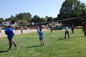 icf-daycamp-20170729T153739-dsc-0821.jpg