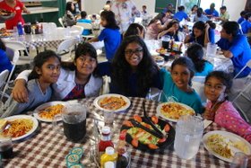 icf-daycamp-20170729T173400-dsc-0019.jpg