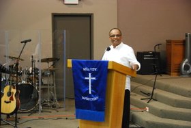 icf-baptism-2017-08-26-dsc-0221.jpg