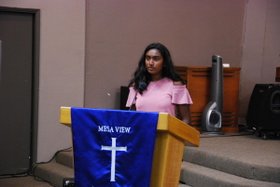 icf-baptism-2017-08-26-dsc-0233.jpg