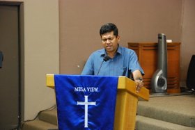 icf-baptism-2017-08-26-dsc-0328.jpg