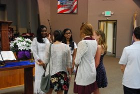 icf-baptism-2017-08-26-dsc-0331.jpg