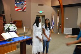 icf-baptism-2017-08-26-dsc-0335.jpg