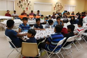 icf-thanksgiving-2017-20171123T123215.jpg