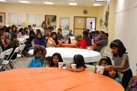 icf-thanksgiving-2017-20171123T123223.jpg