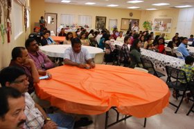 icf-thanksgiving-2017-20171123T123423.jpg