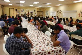 icf-thanksgiving-2017-20171123T123917.jpg